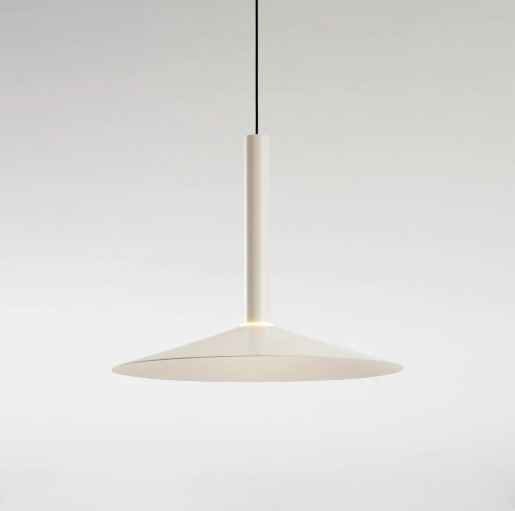 MILANA 32 OYSTER WHITE