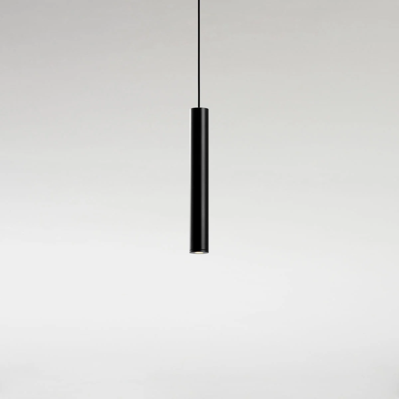 [MAR-A699-001-39-27K] MILANA BLACK