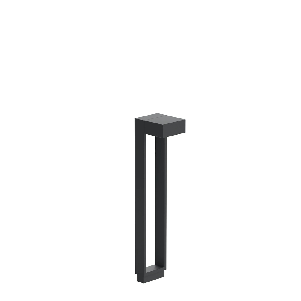 MILE B1 2700K MONO H600 EU BLK