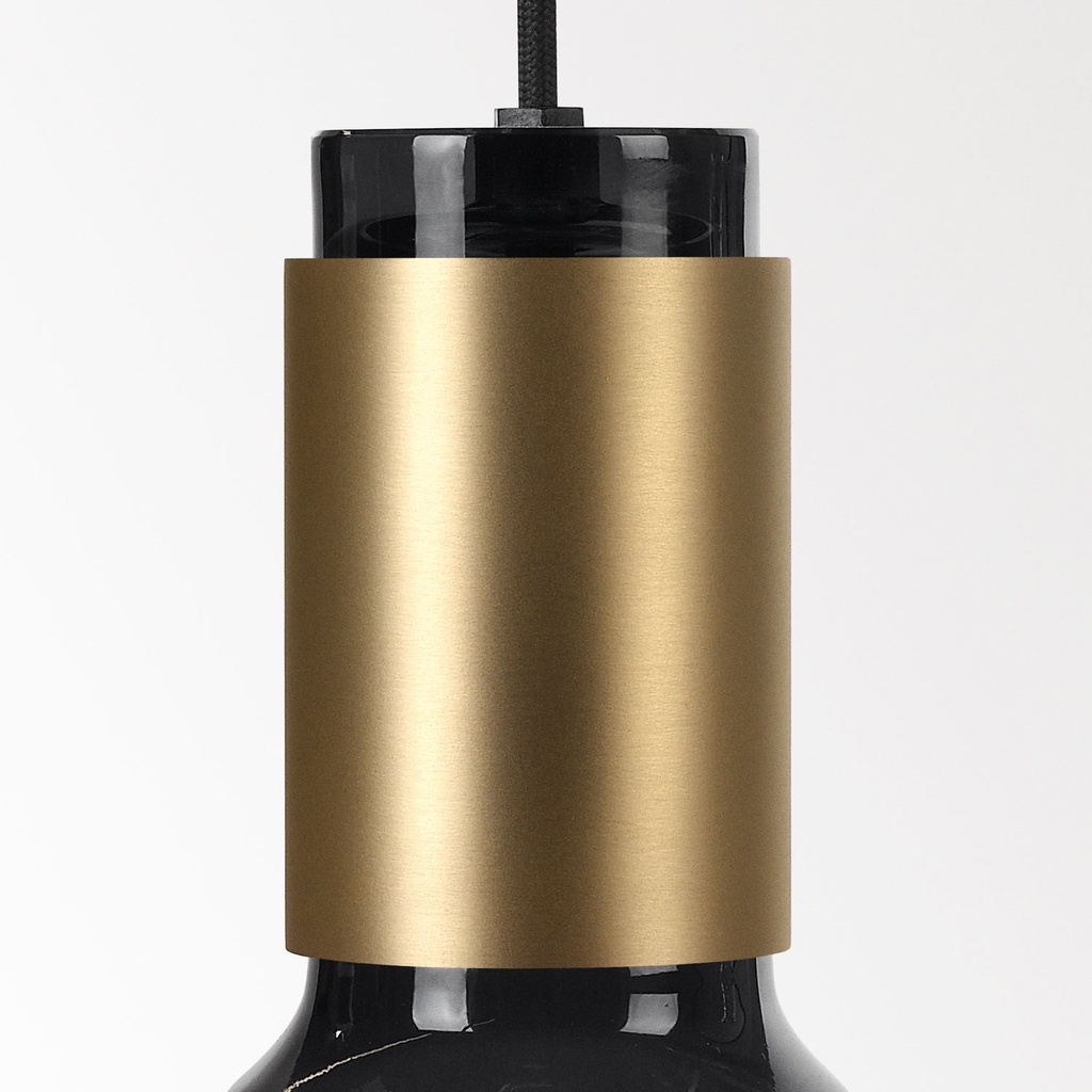 [DEL-23944 0010 M] MILES TUBE M