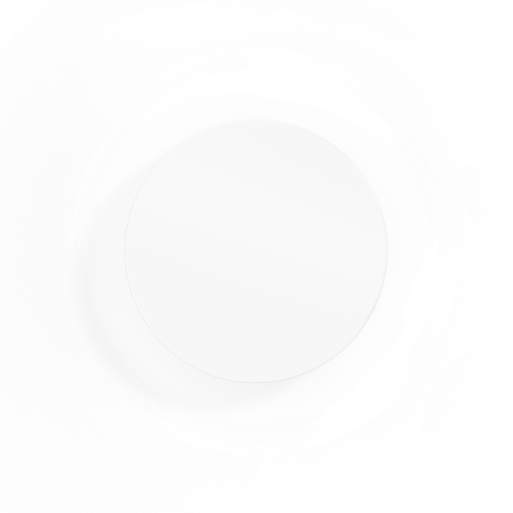 MILES WALL SURF 2.0 ROUND LED 2700K W