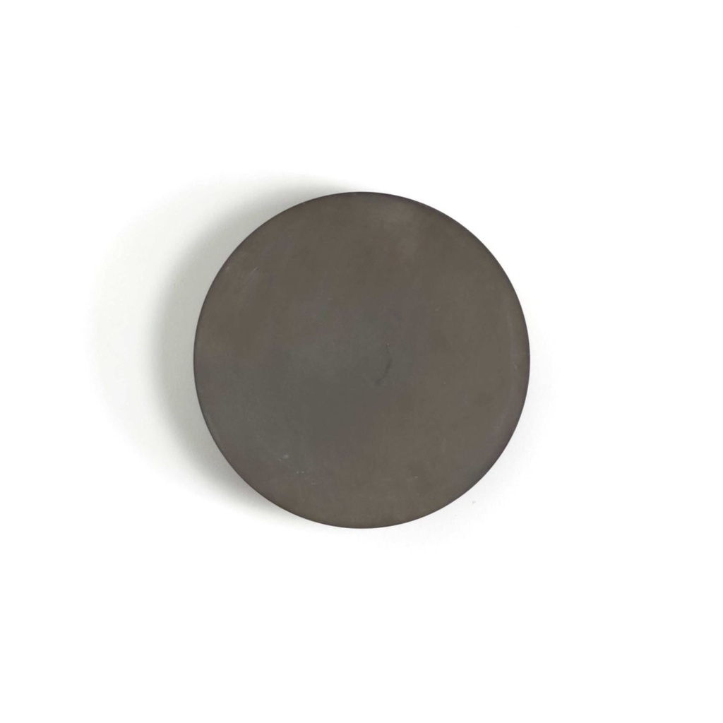 MIMICRY D.220 10W 2700K 230V IP65