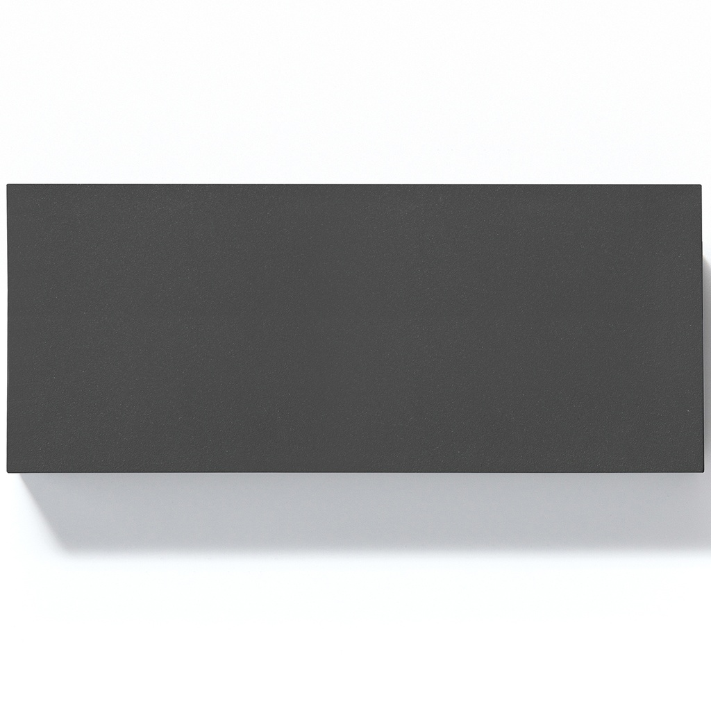 MIMIK 30 CP/T2 30W 3000K ANTR.