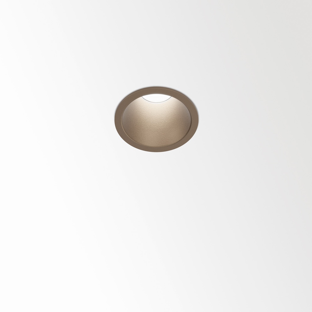[DEL-19423 9230 FBR] MINI DEEP RINGO II 92737 FBR