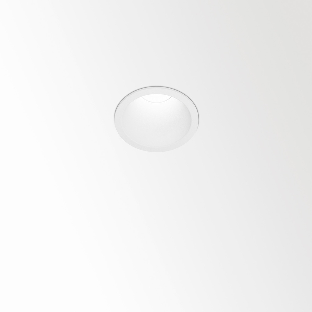 MINI DEEP RINGO II 92737 W