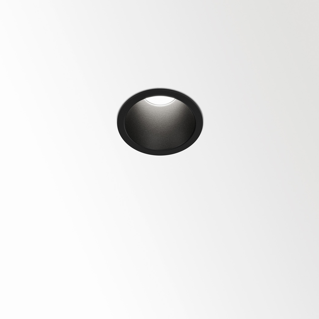 MINI DEEP RINGO II X 92737 B