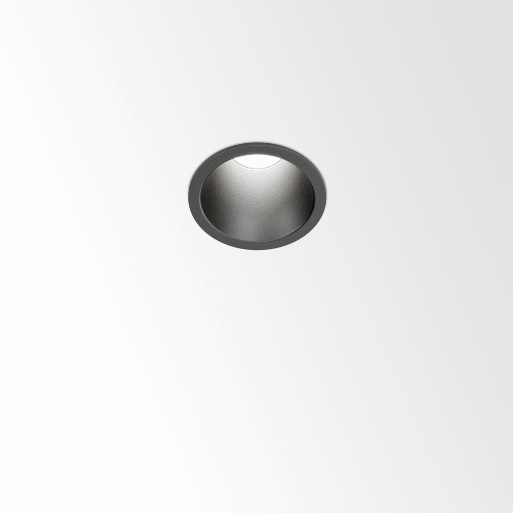 [DEL-19424 9230 N] MINI DEEP RINGO II X 92737 N
