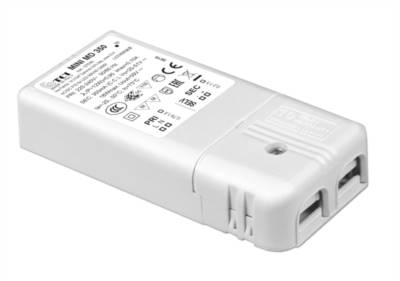 [TCI-127032] MINI MD 500