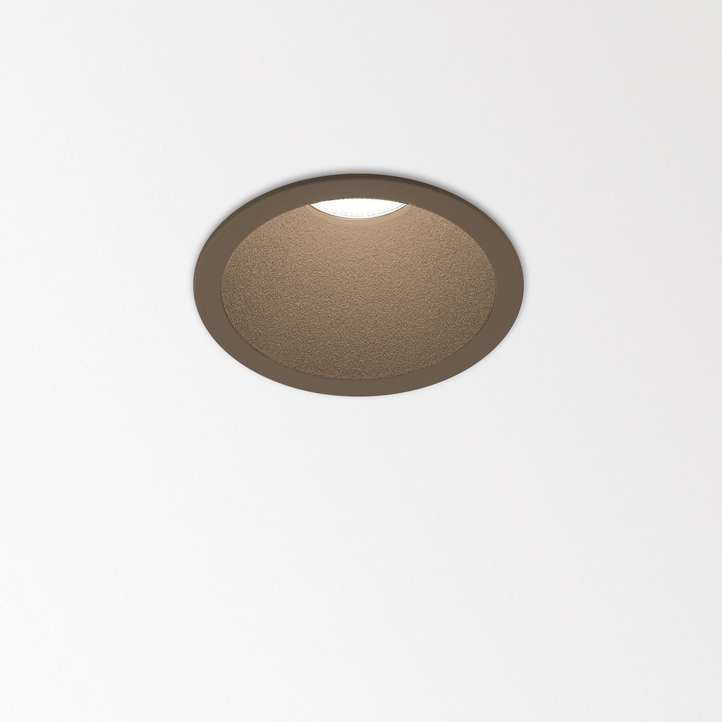 MINI PARTOU IP 92737 FBR-FBR