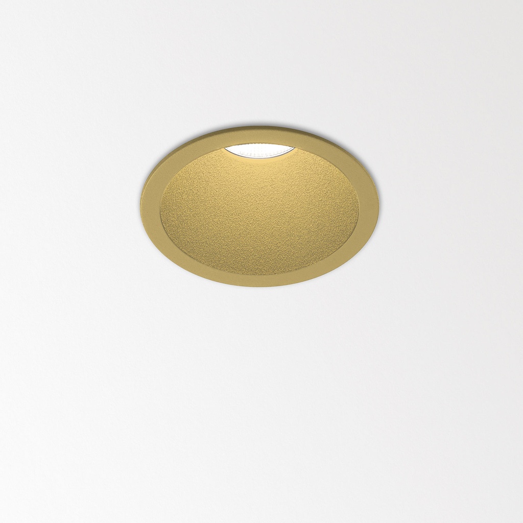 MINI PARTOU IP 92737 FG-FG