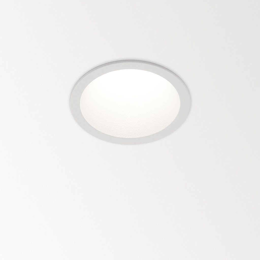 [DEL-25211 9330 W-W] MINI PARTOU IP 93037 W-W