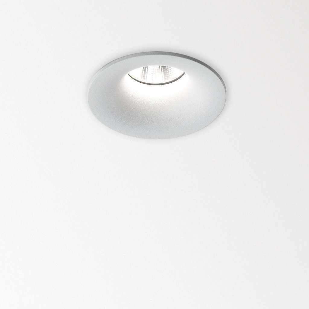 MINI REO II 92737 W
