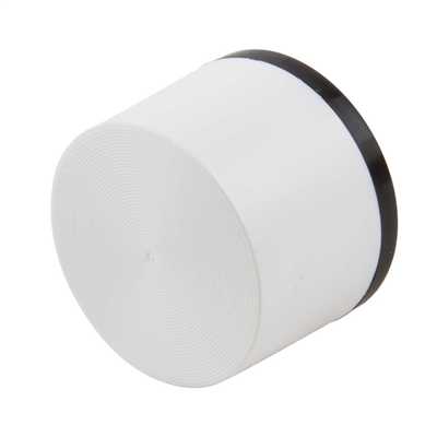 [HNW-D182] MINIBUZZER