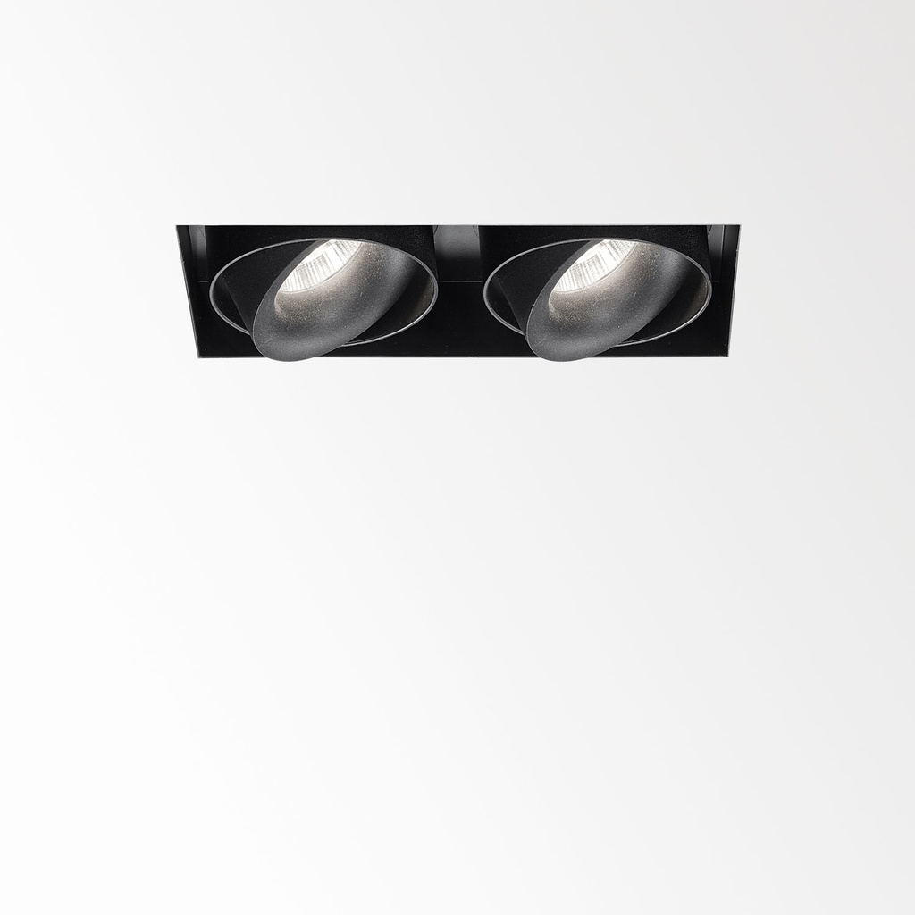 [DEL-100016 9220 B-B] MINIGRID IN TRIMLESS 2 92733 B-B