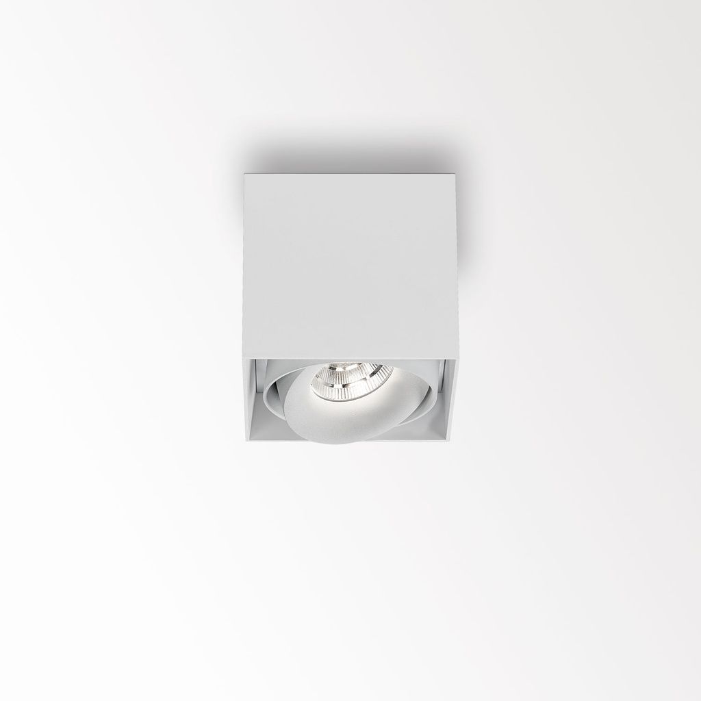 [DEL-100044 9228 W-W] MINIGRID ON 150 92733 DIM8 W-W