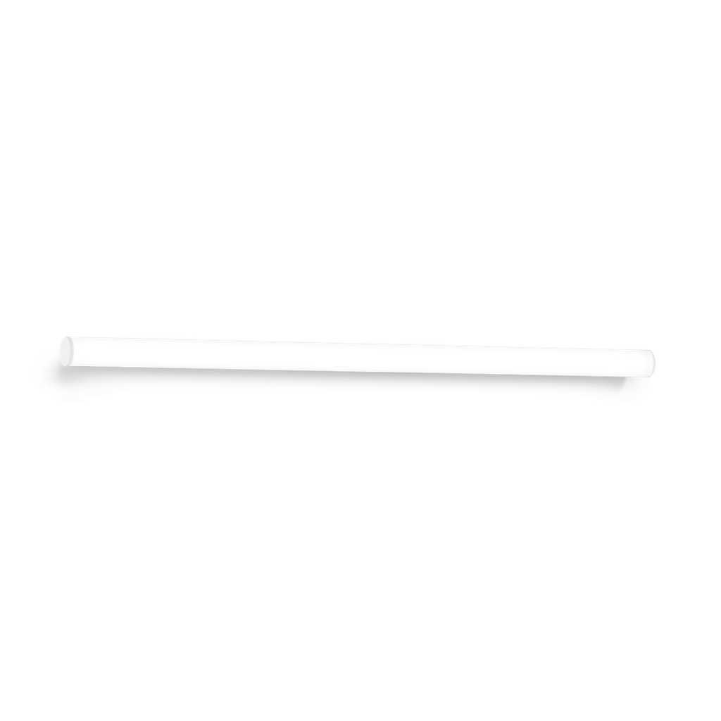 [WND-328388W5] MIRBA IP44 WALL SURF 3.0 LED 3000K W