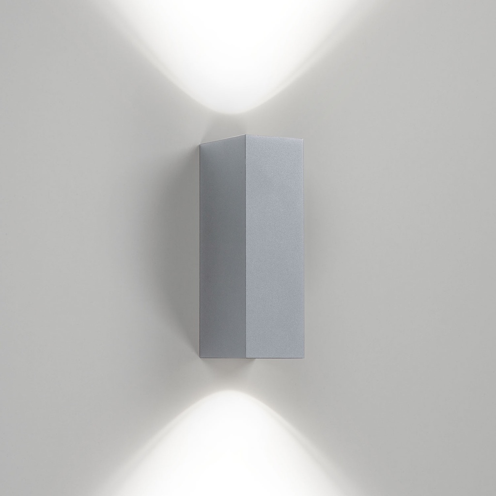 [DEL-223 53 812 930 A] MONO II DOWN-UP LED 930 A