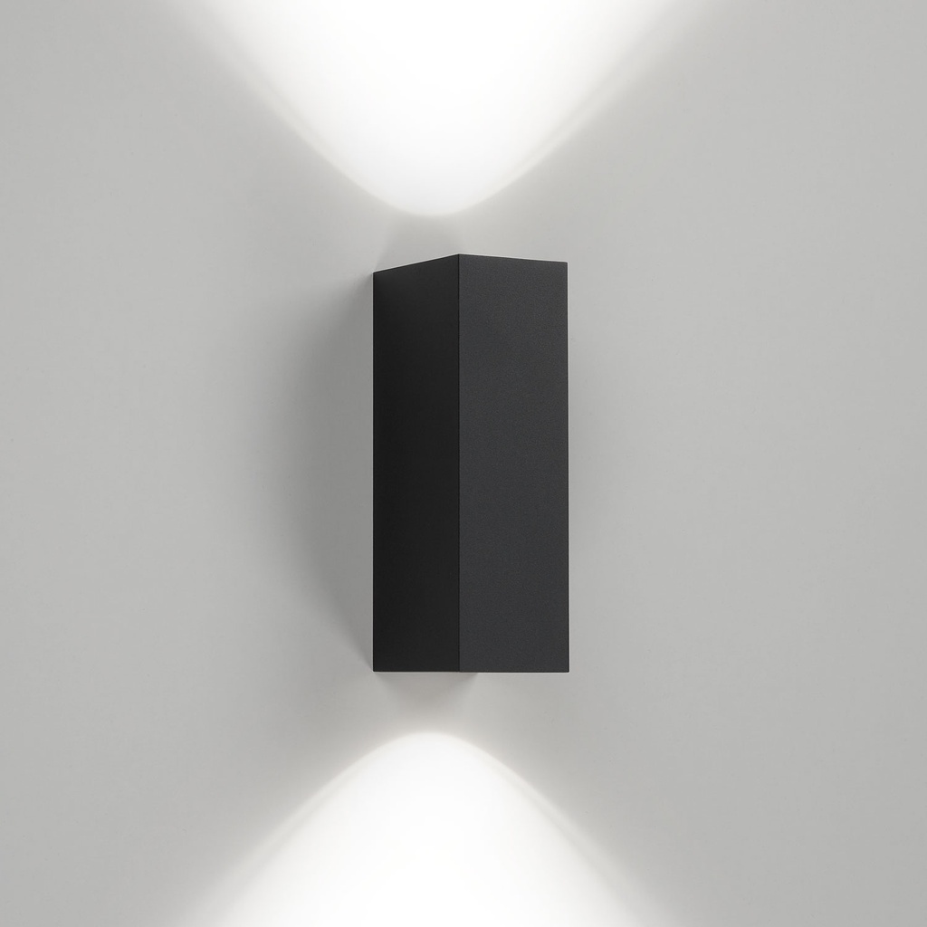 [DEL-223 53 812 930 N] MONO II DOWN-UP LED 930 N