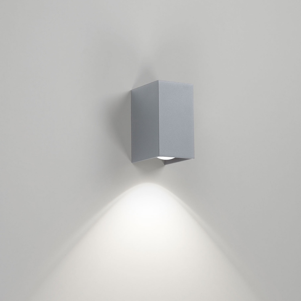 [DEL-223 13 811 930 A] MONO II LED 930 A