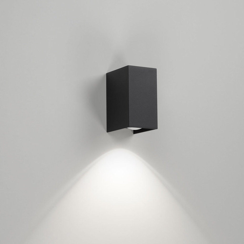 [DEL-223 13 811 930 N] MONO II LED 930 N