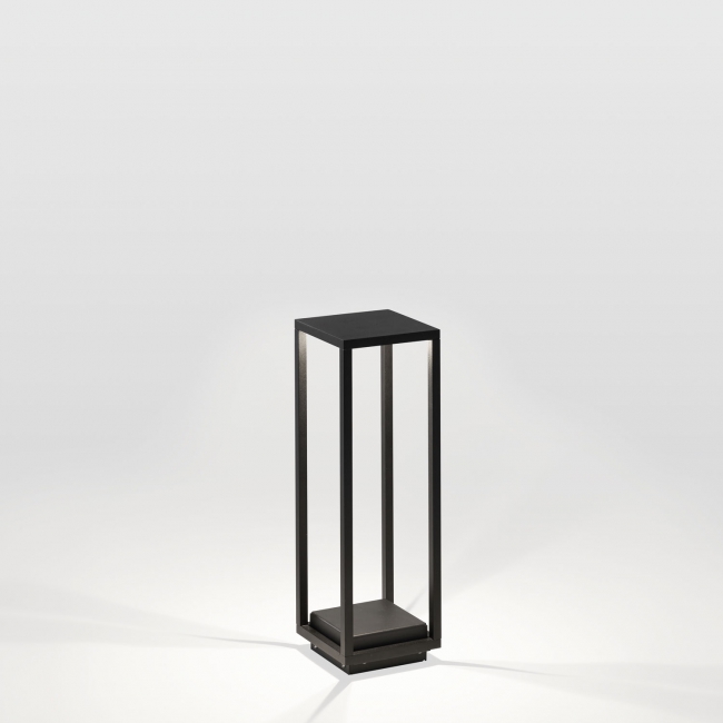 [DEL-232 659 83 B] MONTUR L P 45 LED B