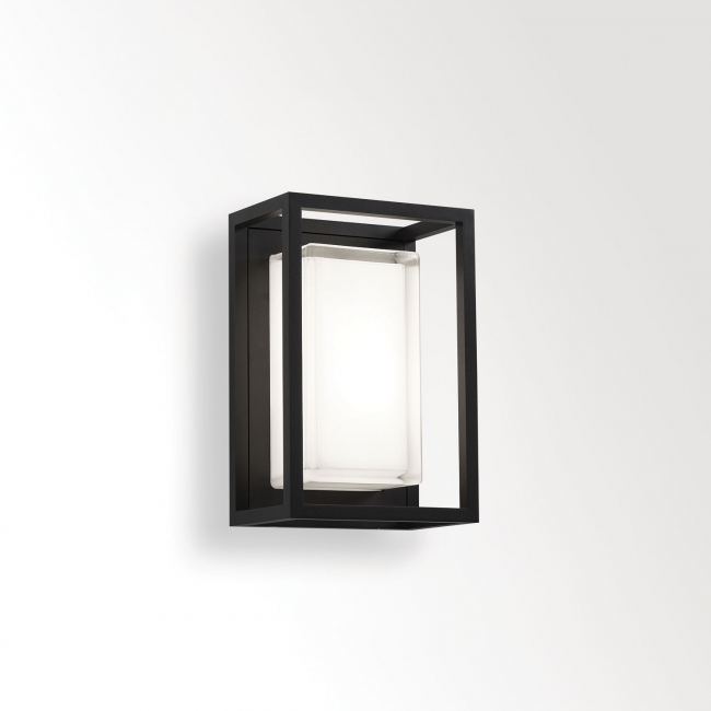 MONTUR M LED WW B
