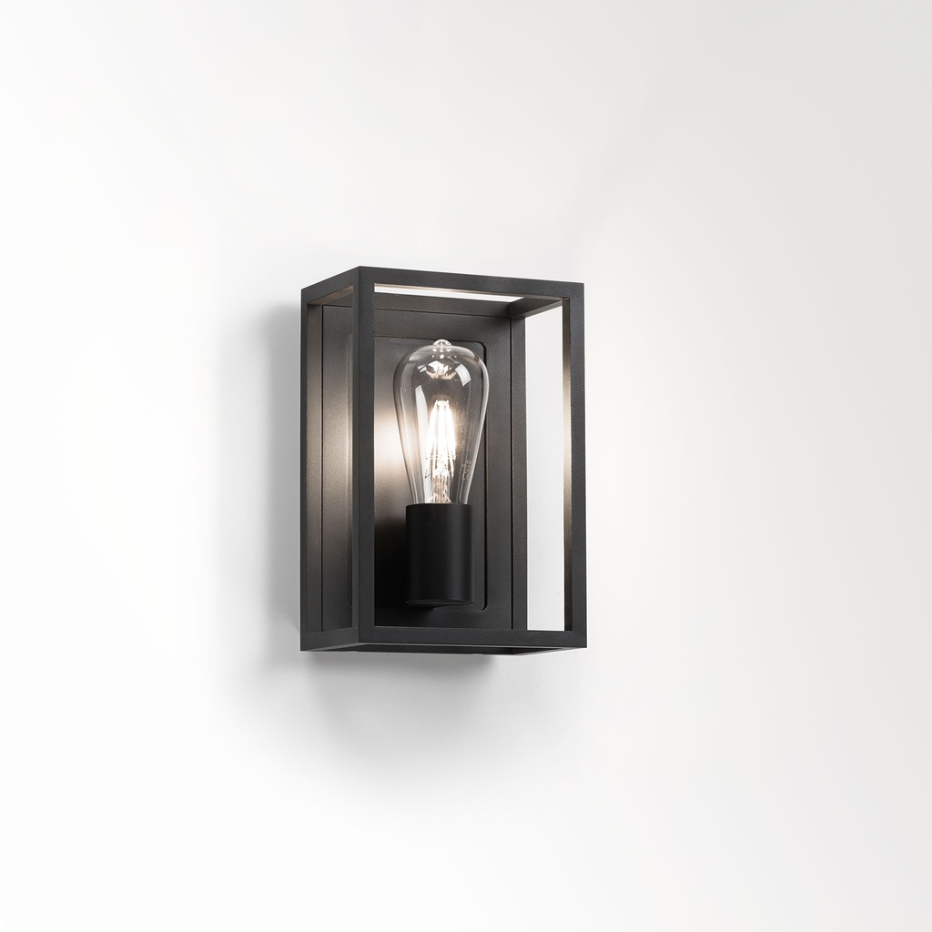 [DEL-232 211 00 B] MONTUR M O E27 B