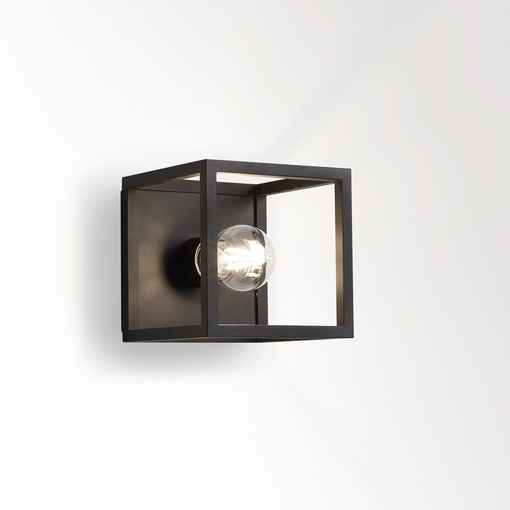 [DEL-232 111 00 B] MONTUR S O E27 B