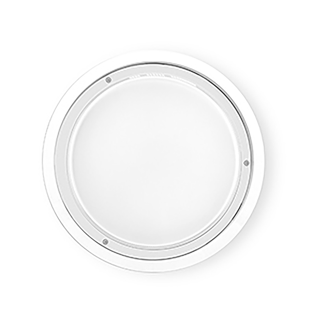 MULTI+ 30 PC LED 16W 3K HF WIT (0-100%)