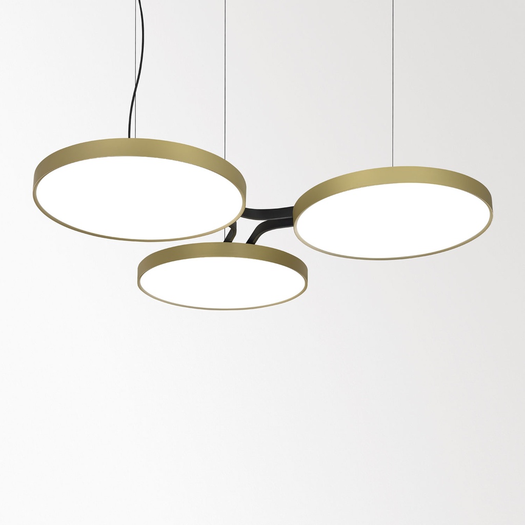 [DEL-28062 9304 GC] MULTINOVA 355 930 DIM4 GC