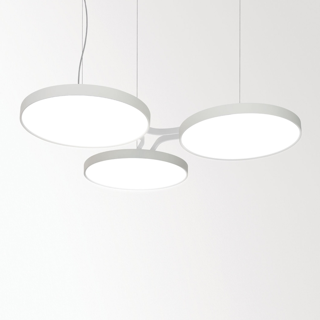 [DEL-28062 9304 W] MULTINOVA 355 930 DIM4 W
