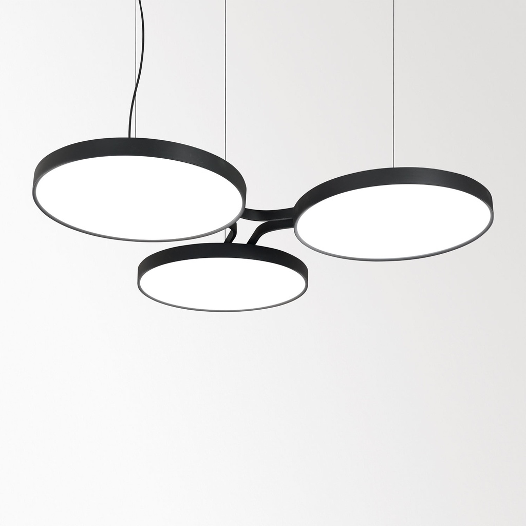 MULTINOVA 355 PRISM 930 DIM4 B