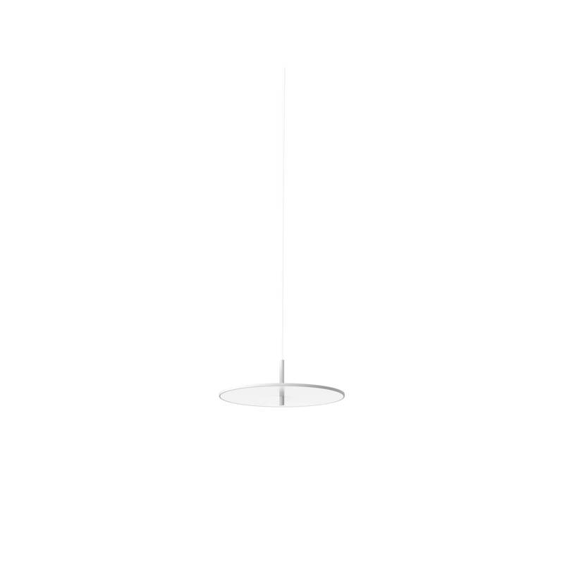 [FLO-F1903009] MY DISC ELEMENT EU/UL MT WHT
