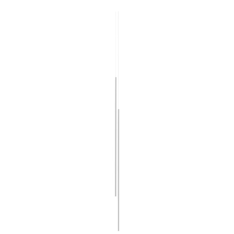 MY LINES ELEMENTS EU/UL MT WHT