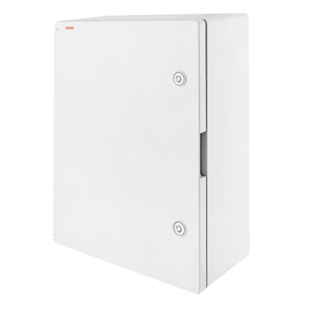 [VDE-39145] Magna IP65 - Verdeelkast (500 x 400 x 175mm)