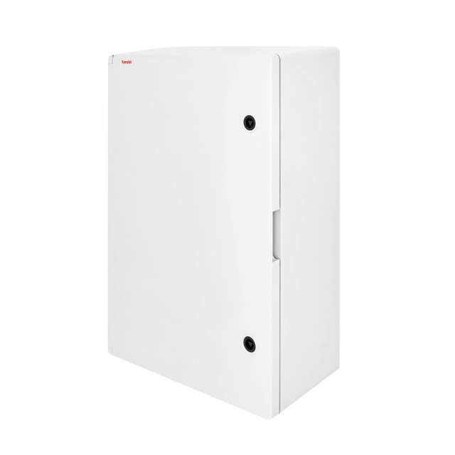 Magna IP65 - Verdeelkast 600 x 400 x 200mm)