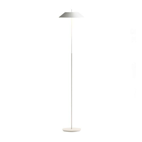 [VIB-551593/16] Mayfair, Floor, White, 2700 K, Sensor