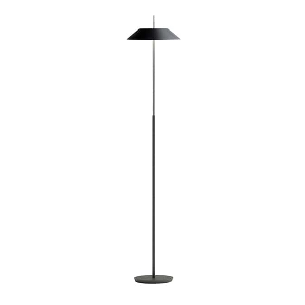 [VIB-551518/16] Mayfair,Floor,18 Graphite,2700K,SENSOR
