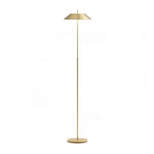 Mayfair,Floor,20 Gold,2700K,SENSOR