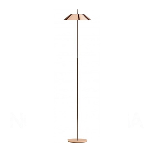 Mayfair,Floor,67 Cobre,2700K,SENSOR