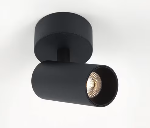 Micro tube ON Black 927