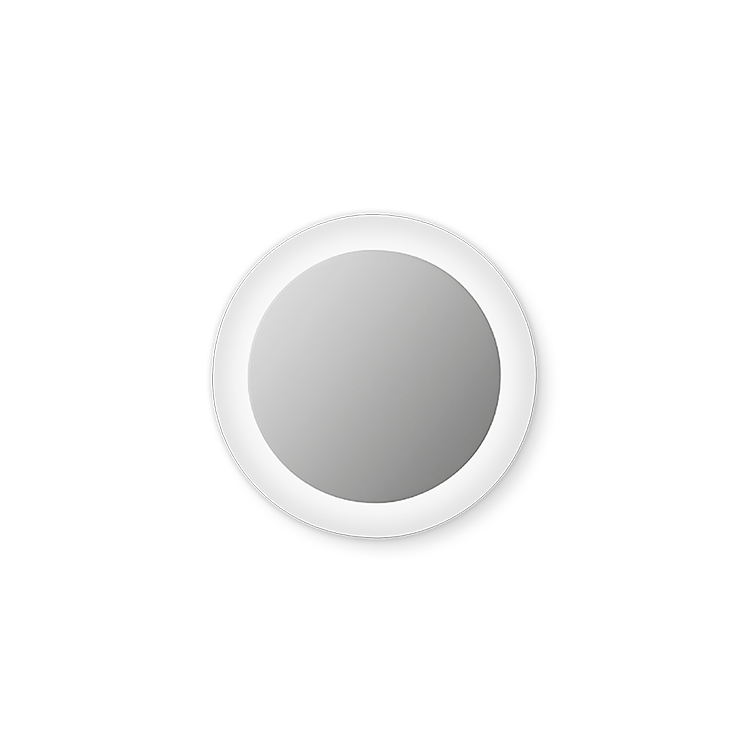 [VIB-201503/10] Micro, Wall, White, 2700 K, On/Off