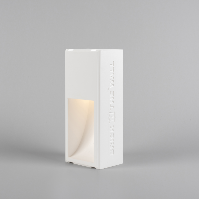 [BTW-149 60 000] Mini LED DIM 100LM IP20 CRI90 2700°K