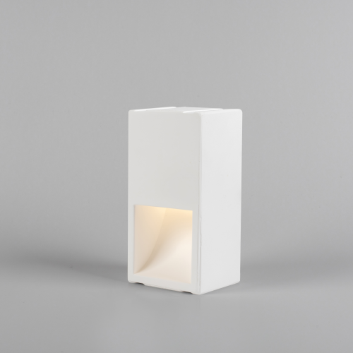 Mini Square LED DIM 100LM IP20 CRI90 2700°K