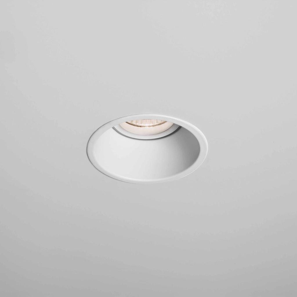 Minima Round Fixed