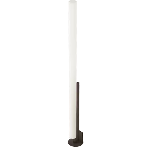 [KDL-K511435N] Model T Black