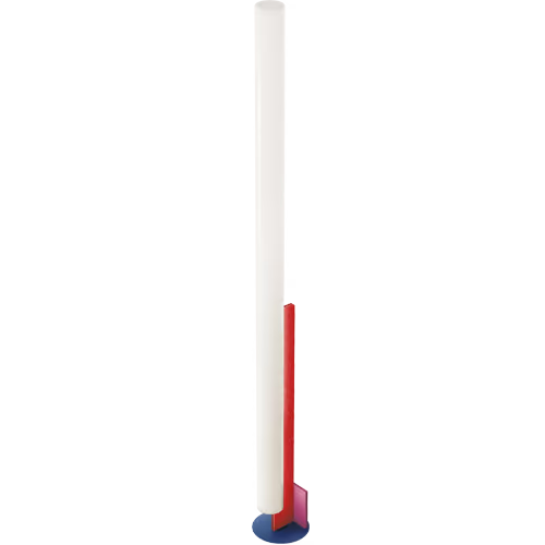 [KDL-K511435POP] Model T Mixed colours