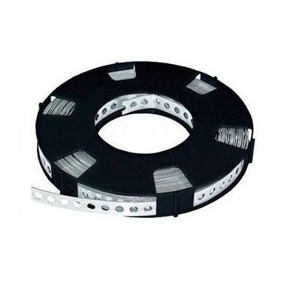 [VDE-900927] Montageband VZ in Cassette.12 mm.