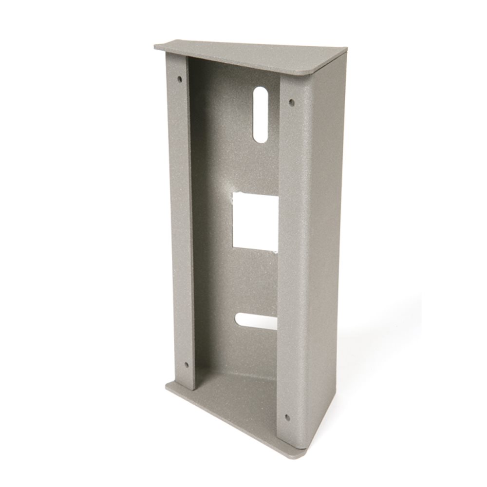 Montagekader 30° voor JO/JK/JP-DV