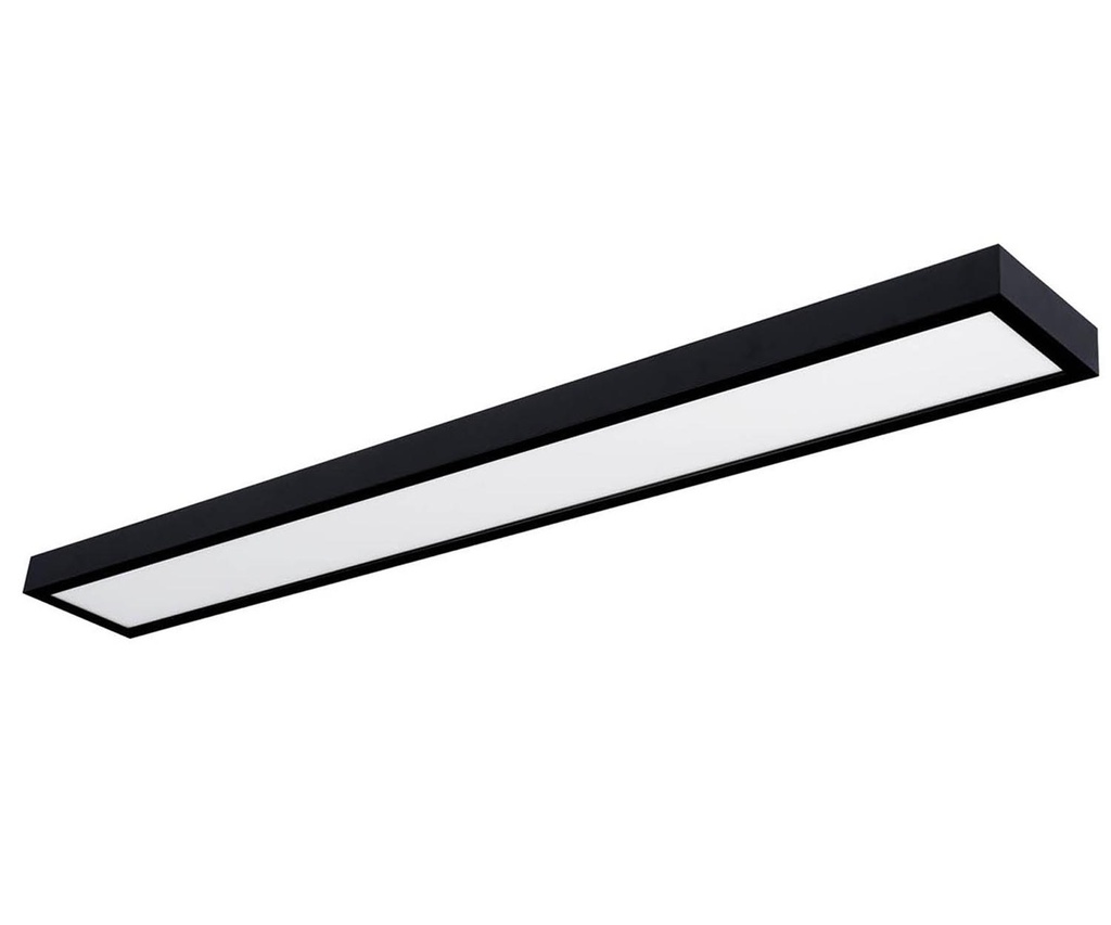 Moon 1200 DD CCT zwart